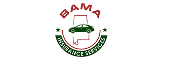 Bama Insurance Services Logo